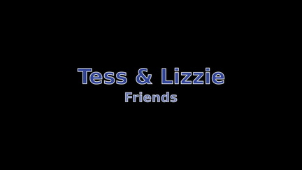 friends