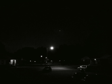 09/26/2012