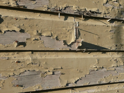 P1090238