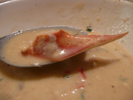 P1090088