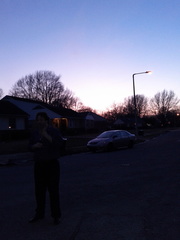 IMG_20120222_180548