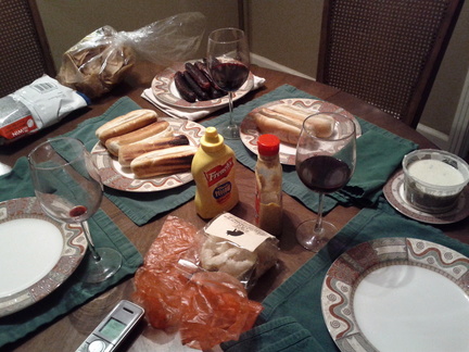 IMG_20120208_190556.jpg