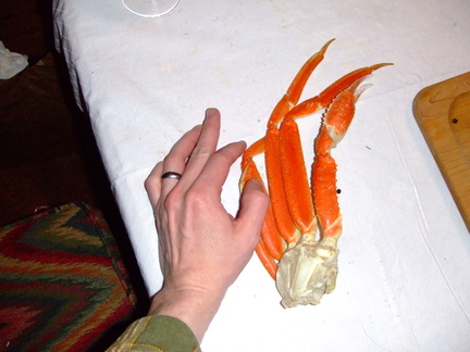 DSCF7568