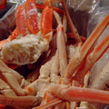 DSCF7564
