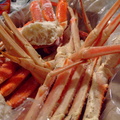 DSCF7563