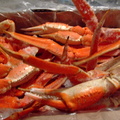 DSCF7558