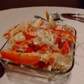 DSCF7555