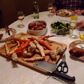DSCF7552