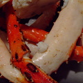 DSCF7551