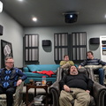 1/2/19