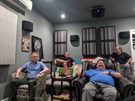 5/29/19