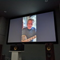 Gary Fuckin Busey