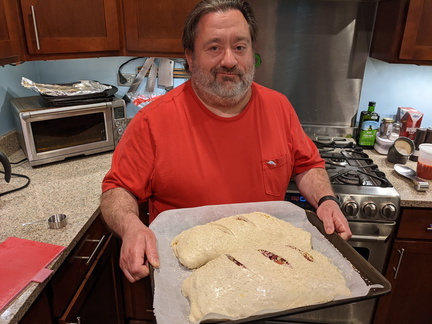 PXL 20220428 013210713