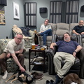 5/7/25