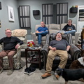 4/30/26