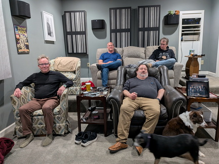 4/30/26